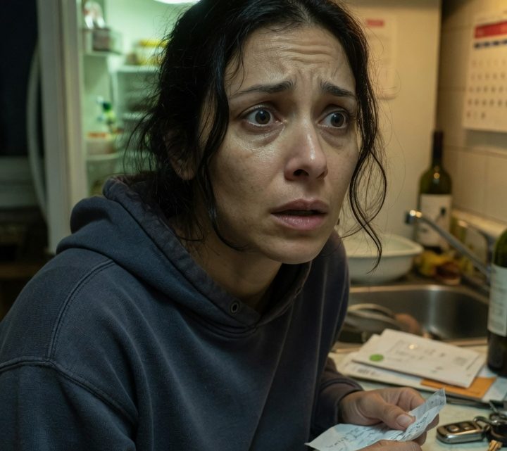 Im aktuellen Dialog gibt es keinen vollständigen Ausgangstext, den man ohne Erfindungen in eine neue deutsche dramatische Geschichte umschreiben könnte