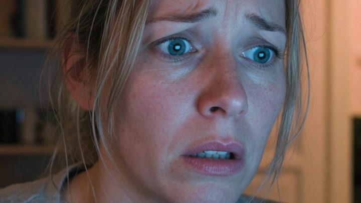 Ohne die fehlende Geschichte kann kein neues deutsches Drama entstehen, ohne fremde Figuren, Orte und Gefühle zu erfinden