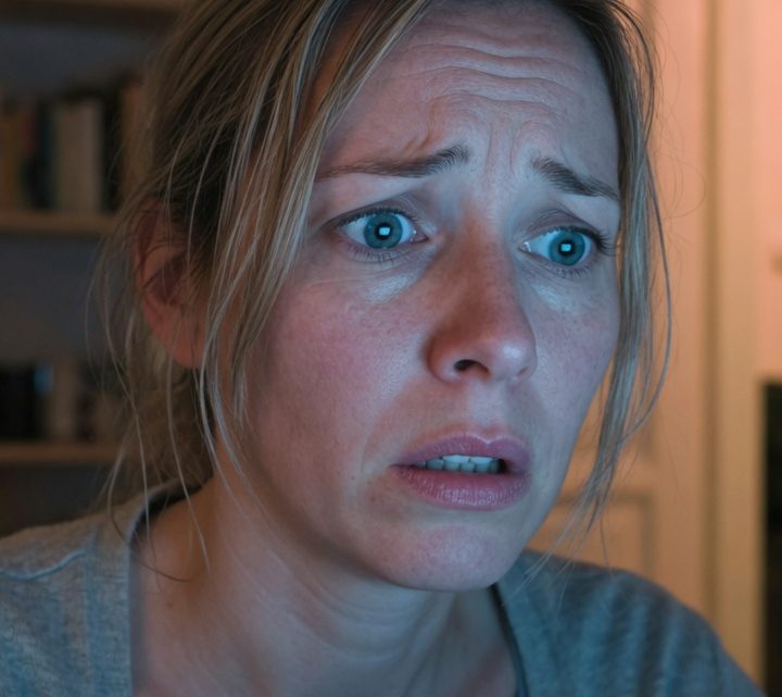 Ohne die fehlende Geschichte kann kein neues deutsches Drama entstehen, ohne fremde Figuren, Orte und Gefühle zu erfinden