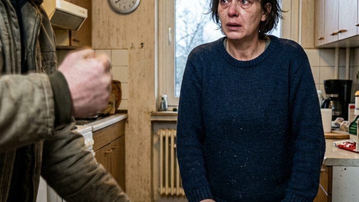 Fremde Spielregeln: Wie eine einsame Frau in Dubai einem reichen Verführer vertraute, ihren Mann verriet und erst im Schmerz verstand, warum glänzende Versprechen in den Emiraten gefährlich sein können