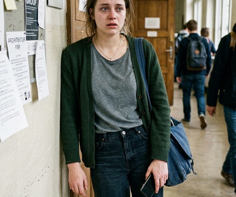 Sie wollte nach Daniels Tod nur noch schweigen und verschwinden, doch am Meer begegnete Lena einem Mann, der ihr zeigte, dass auch ein zerbrochenes Herz noch einmal ein neues Leben beginnen kann