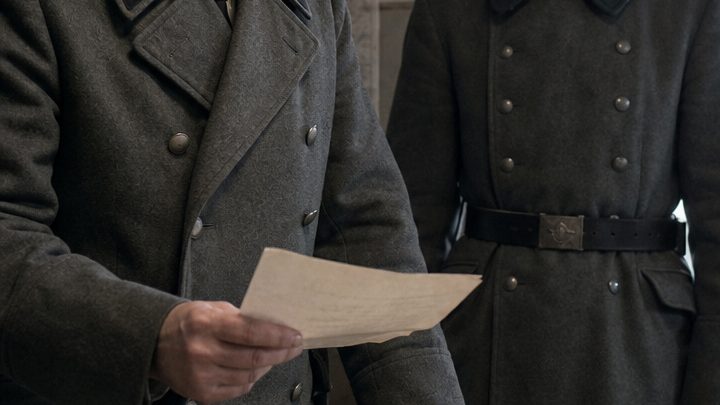 Selbst die deutsche Führung war fassungslos: die Geschichte eines Regiments, das in Stalingrad bis zum letzten Mann stand