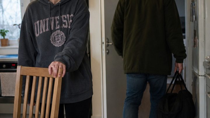 Mein Verlobter ließ mich ausgerechnet dann im Stich, als ich ihn am dringendsten brauchte – doch ein fremder Mann schenkte mir die Hochzeit, von der ich mein Leben lang geträumt hatte