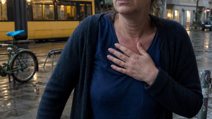 Welcher Sinn ist am stärksten mit unserem Gedächtnis verbunden – und warum kann er uns in einer einzigen Sekunde zurück in die Kindheit versetzen?