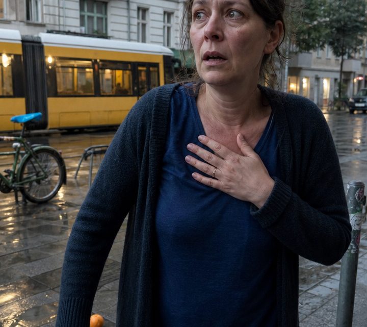 Welcher Sinn ist am stärksten mit unserem Gedächtnis verbunden – und warum kann er uns in einer einzigen Sekunde zurück in die Kindheit versetzen?
