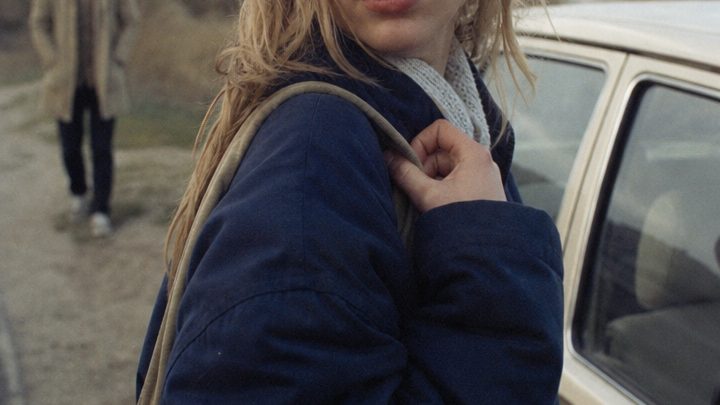 Hannah Marie Falk verschwand spurlos am Ostseestrand – war die junge Schauspielhoffnung der Star eines perfekten Urlaubs oder das Opfer eines perfekten Verbrechens?