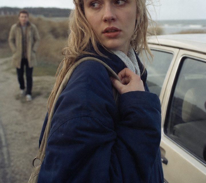 Hannah Marie Falk verschwand spurlos am Ostseestrand – war die junge Schauspielhoffnung der Star eines perfekten Urlaubs oder das Opfer eines perfekten Verbrechens?