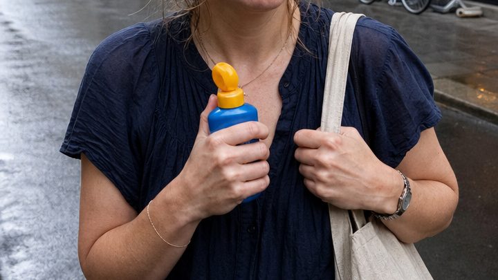 Welcher Sinn ist am stärksten mit unserer Erinnerung verbunden – und warum kann ein einziger Duft uns in Sekunden in die Vergangenheit zurückversetzen?