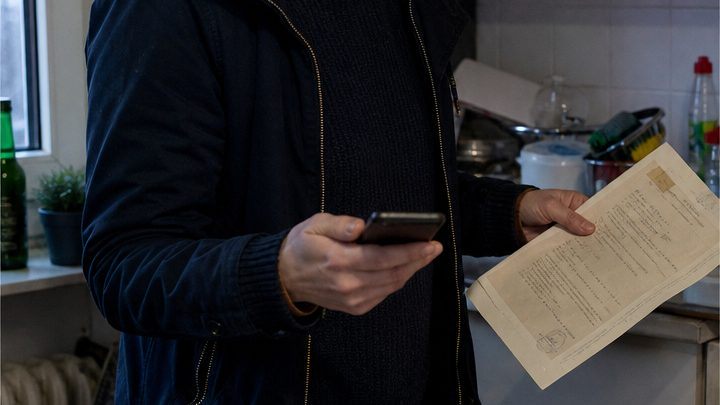 „Das Haus gehört Markus allein!“— Als meine Mutter trotzdem wieder Geld verlangte, stellte ich eine Bedingung, die unsere Familie für immer verändern sollte