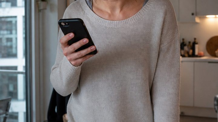 Er warf seine Frau wegen einer anderen aus der Luxuswohnung und war sicher, dass sie nach einer Woche auf Knien zurückkommen würde – doch als er sie Monate später wiedersah, erkannte er die starke Frau nicht wieder, die er für immer verloren hatte