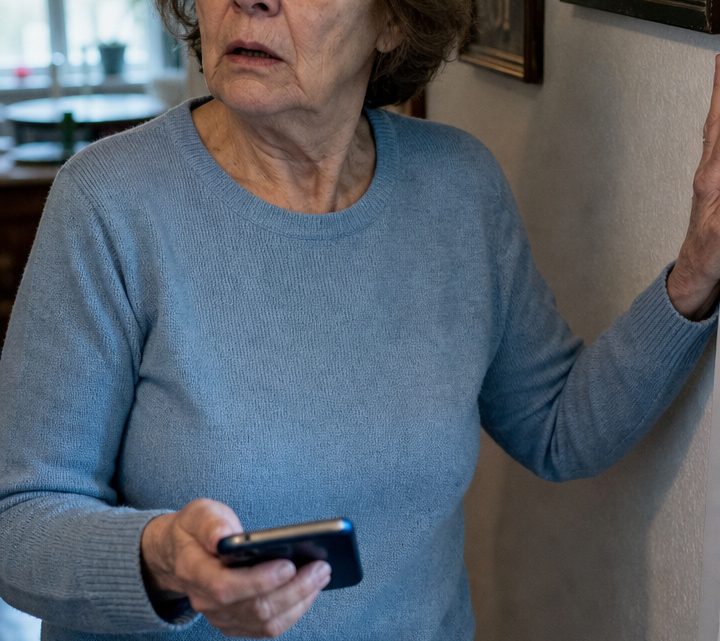 Sie heiratete ihren Schulschwarm und verschwand für drei Jahrzehnte aus seinem Leben – was aus der Frau des späteren Staatsoberhaupts wurde, blieb lange ein Rätsel