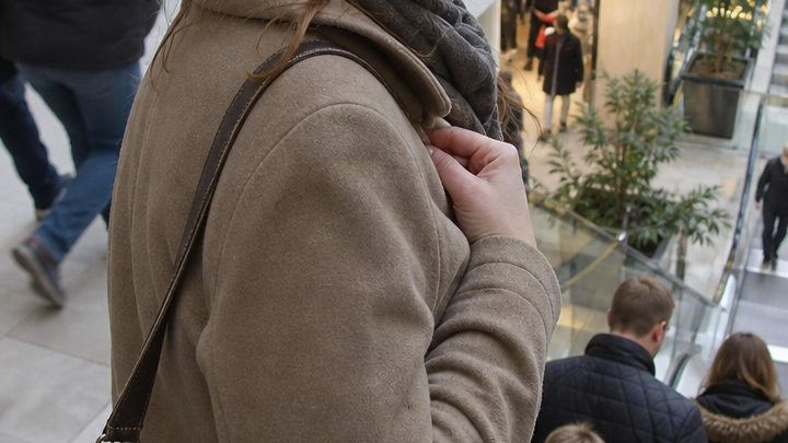 Er sagte, seine Frau verstehe ihn überhaupt nicht – doch als ich sie nach drei Jahren zufällig sah, erkannte ich, dass ich für ihn nur zwei Abende in der Woche gewesen war