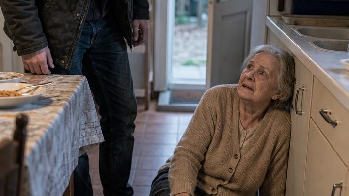 Ich weiß nicht, wie viele Menschen mich nach dieser Geschichte verurteilen werden – doch als ich endlich erkannte, warum ich Margarete geheiratet hatte, war es für meine Scham längst zu spät